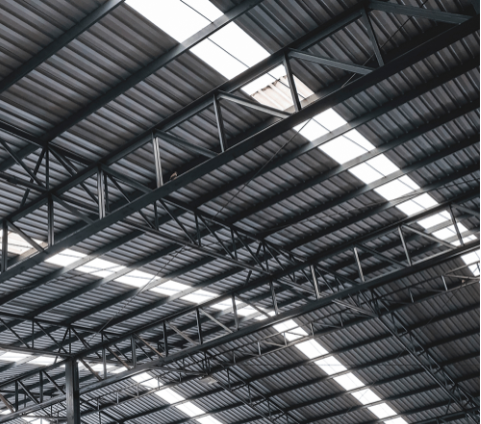 Captura de Tela 2023-11-09 às 20.46.49