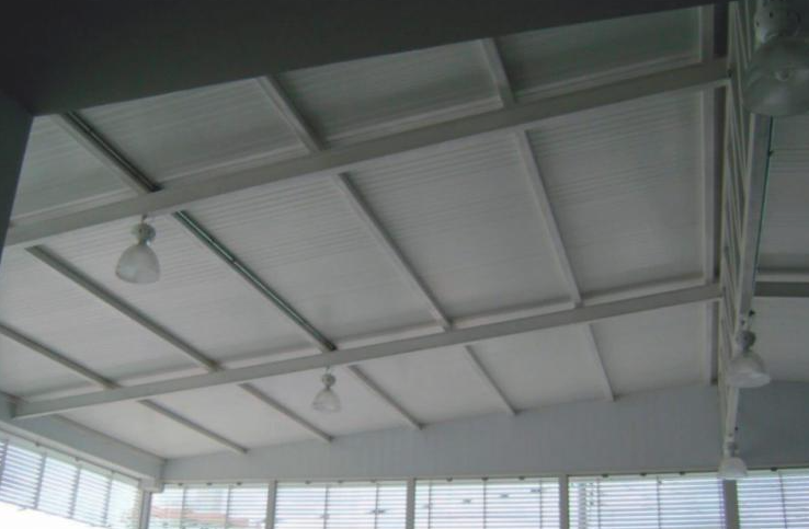 Captura de Tela 2023-11-13 às 16.04.53