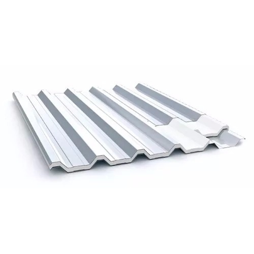 telha-termoacustica-D_NQ_NP_885186-MLB25979677023_092017-F